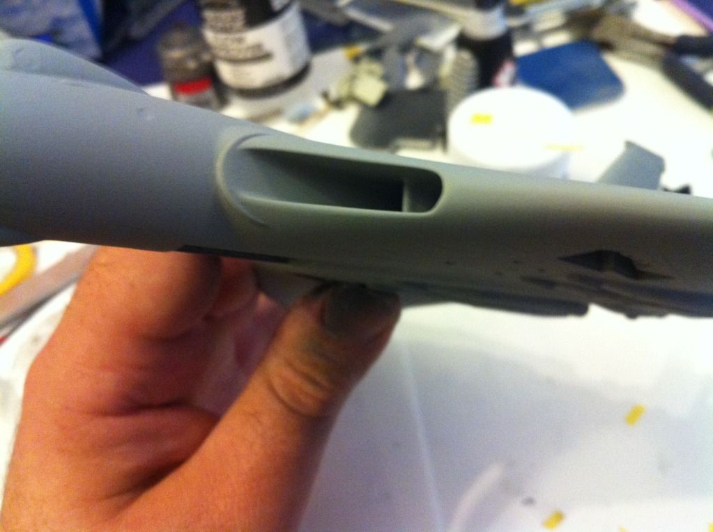 FE9B6C56-1EB6-46B7-9522-E4D6EAF164AD-310