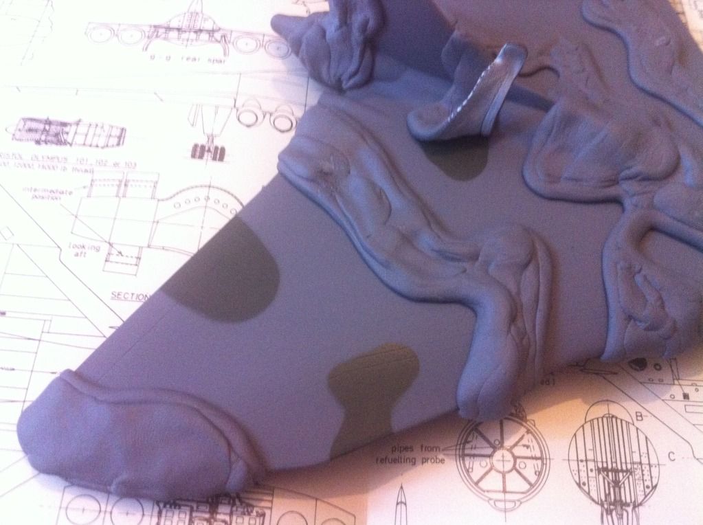 FF0CB5F0-637B-4EB2-A436-8B726511D650-320