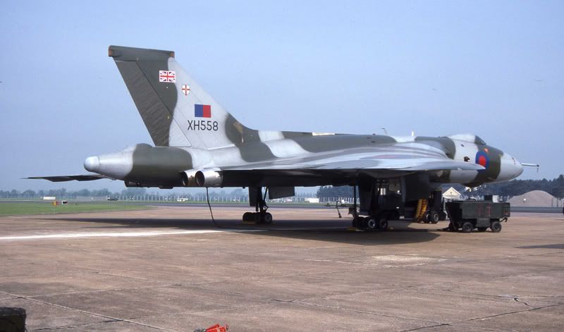 XH5581992DARK_zpsb51546d4.jpg