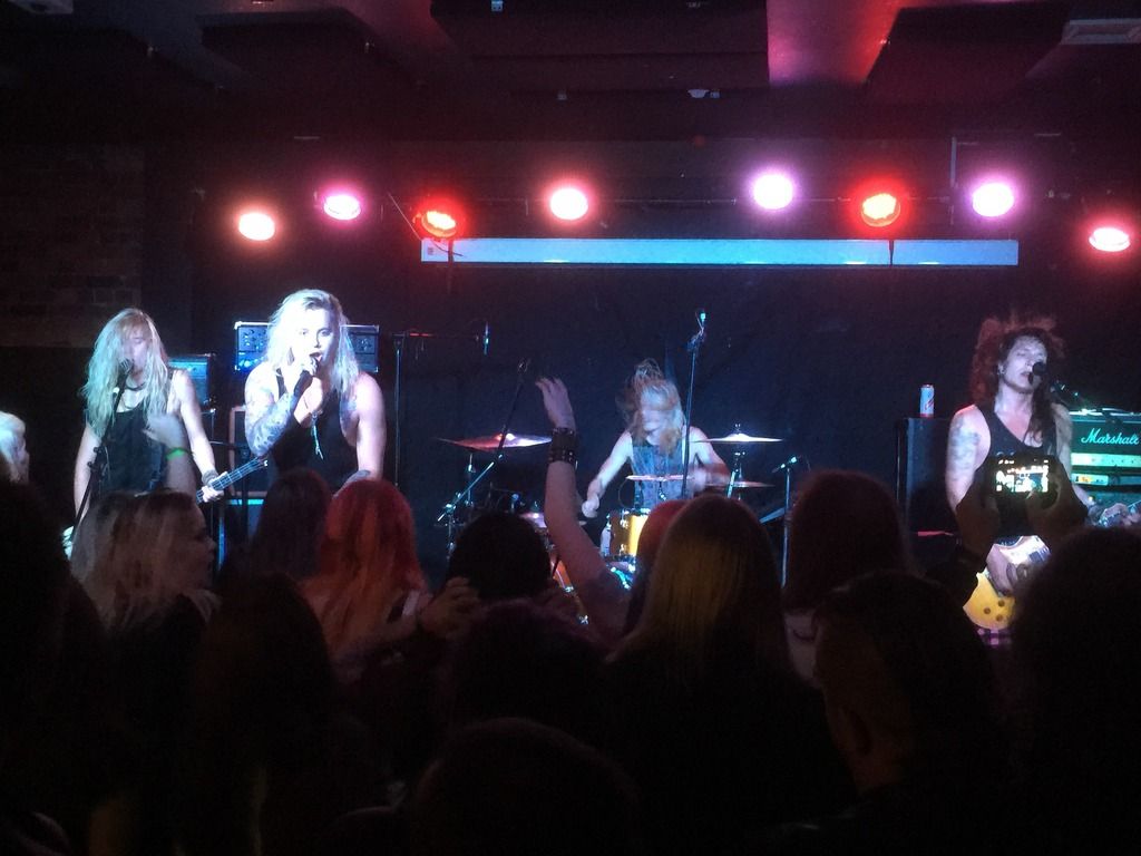 02052878-83AD-4292-ADF0-FA2FC09C7D11_zps