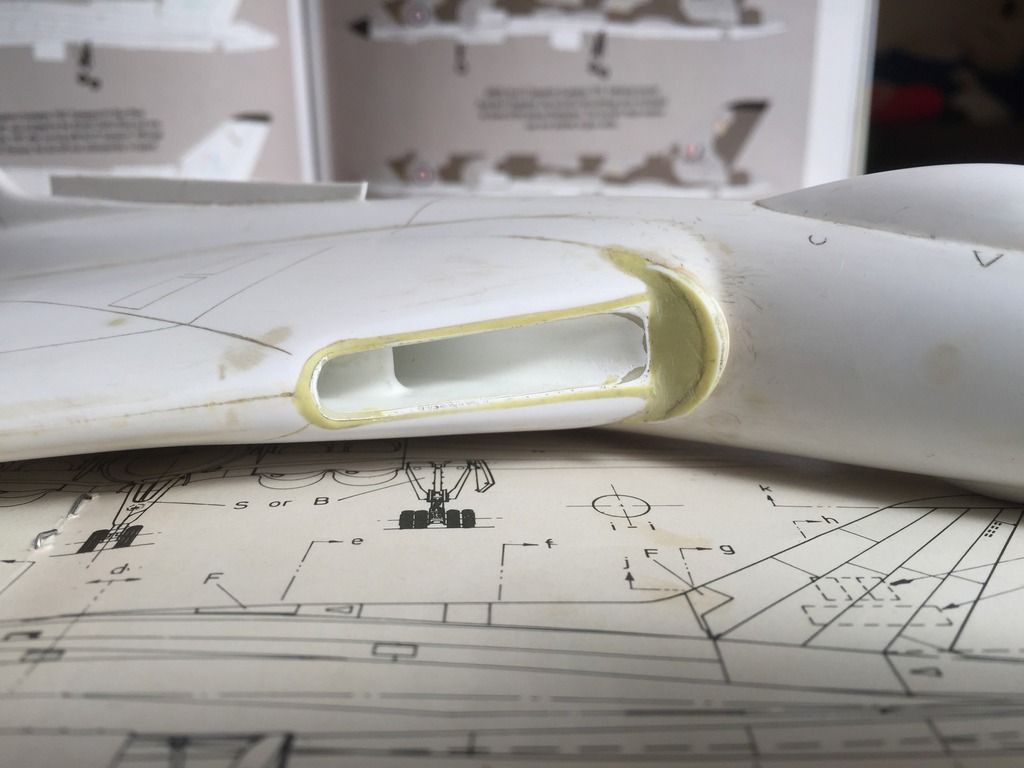 02B24695-2A1E-4117-98A2-FB4C70862E96_zps