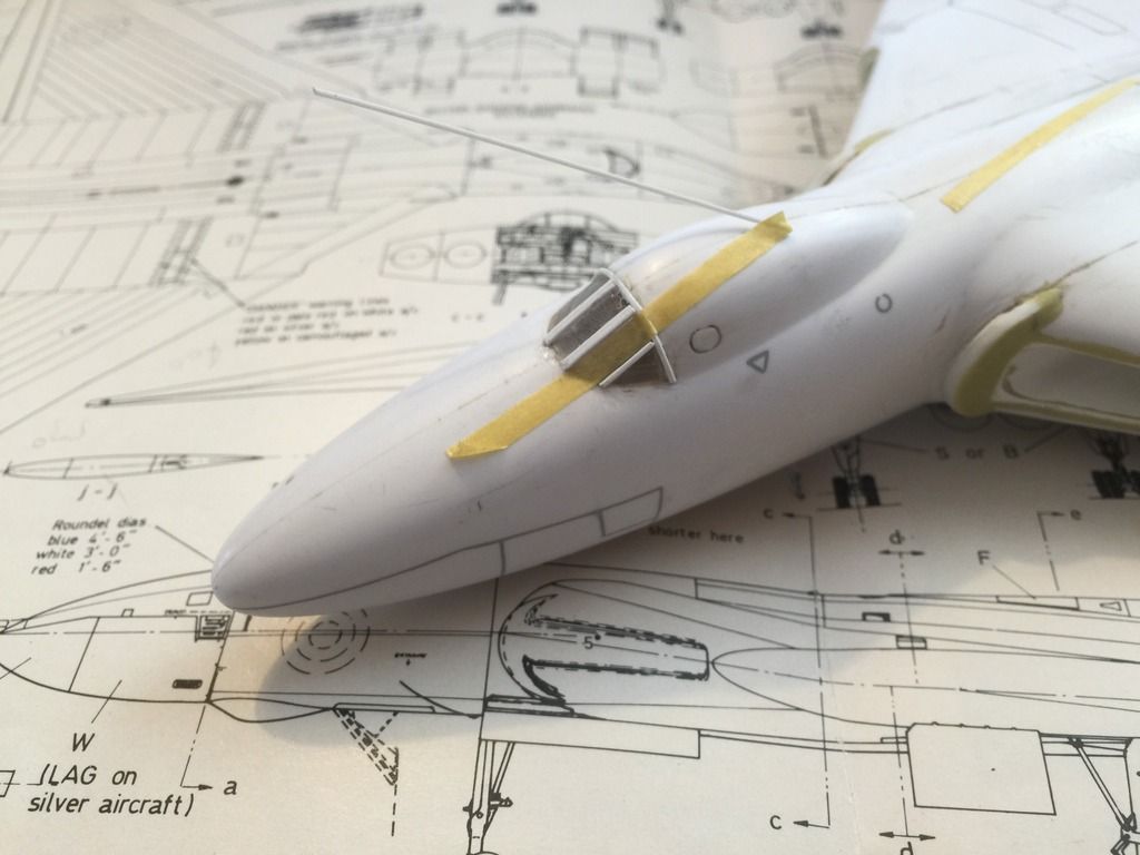 052CA823-8037-432B-9325-9F6AC875A940_zps