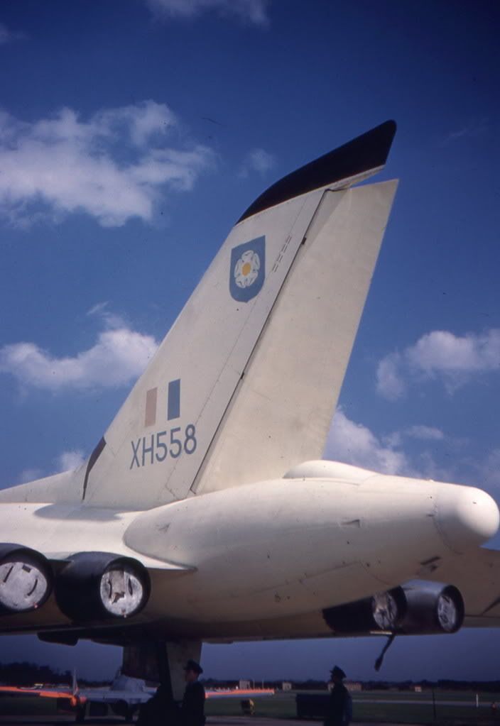 05B3A708-6A55-4638-9A49-60ADE57CB0A1_zps