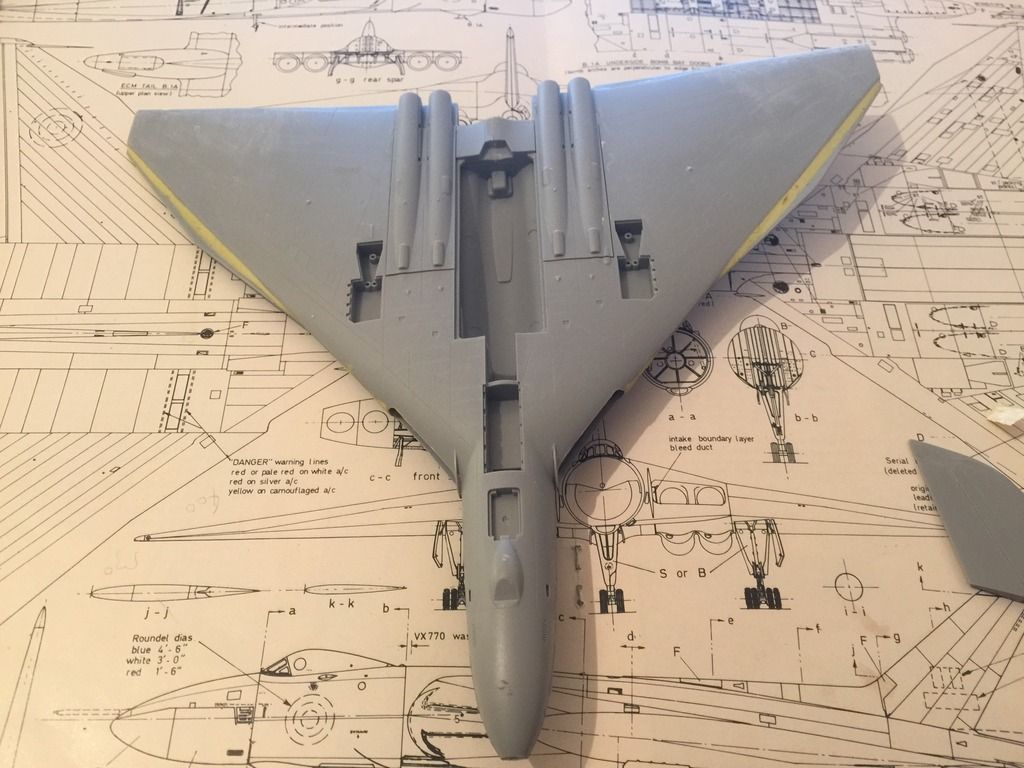 0824691B-B83F-4FCD-91C3-35DE26CE6681_zps