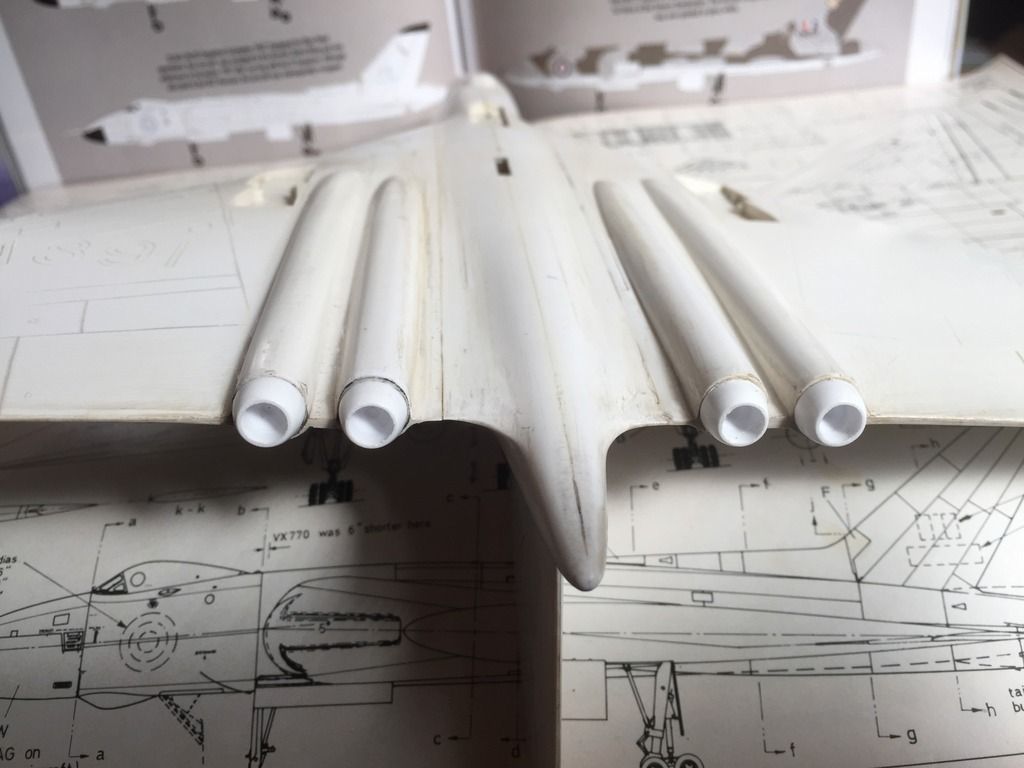 0B5BA800-5D44-4BAB-B63F-9FD54D9FF904_zps