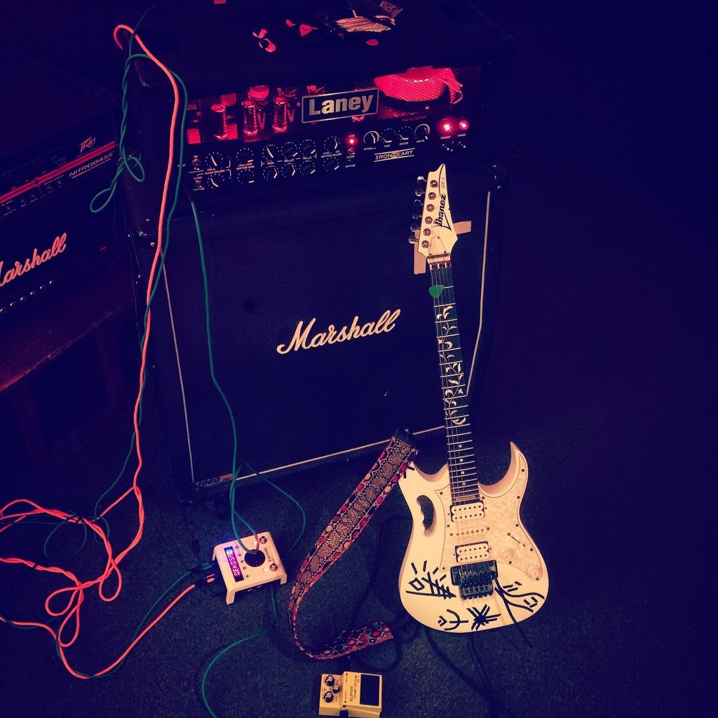 0D193B80-5CF7-40A7-A07C-9F6291989CDF_zps