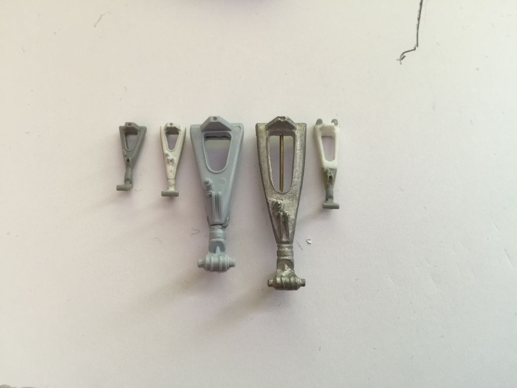 100a8f34-cc9b-4470-8e34-ecefec3d7209_zps