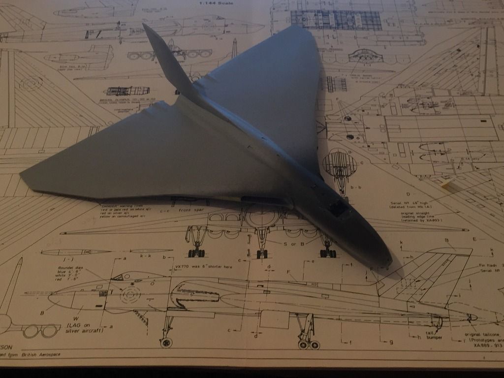 13D51FAF-2B7D-45BD-B1D5-614EDBBB1F56_zps