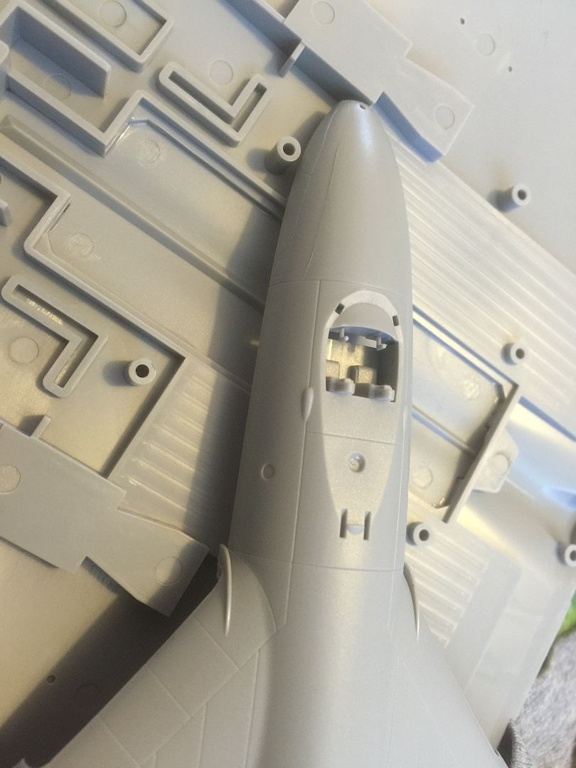 14D6686C-A421-4E77-A779-4781E19199D2_zps