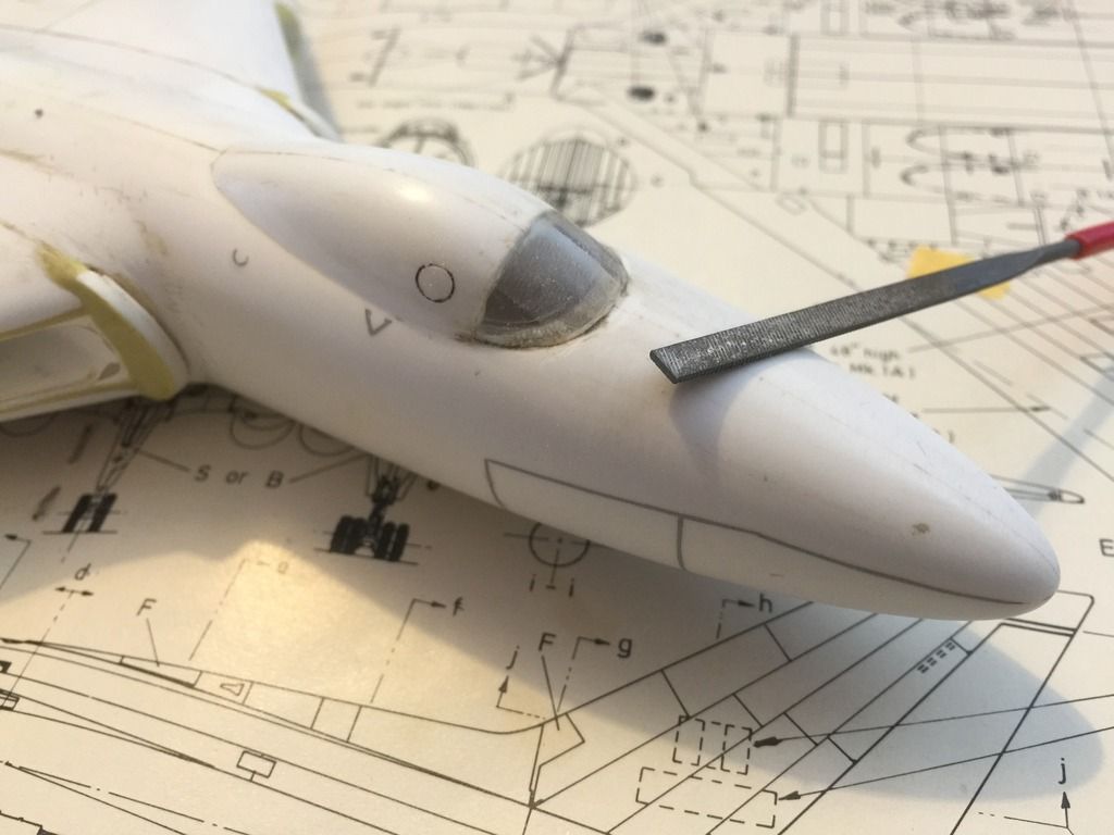 187D6EF6-662C-4A5F-9C62-904964AD4E25_zps