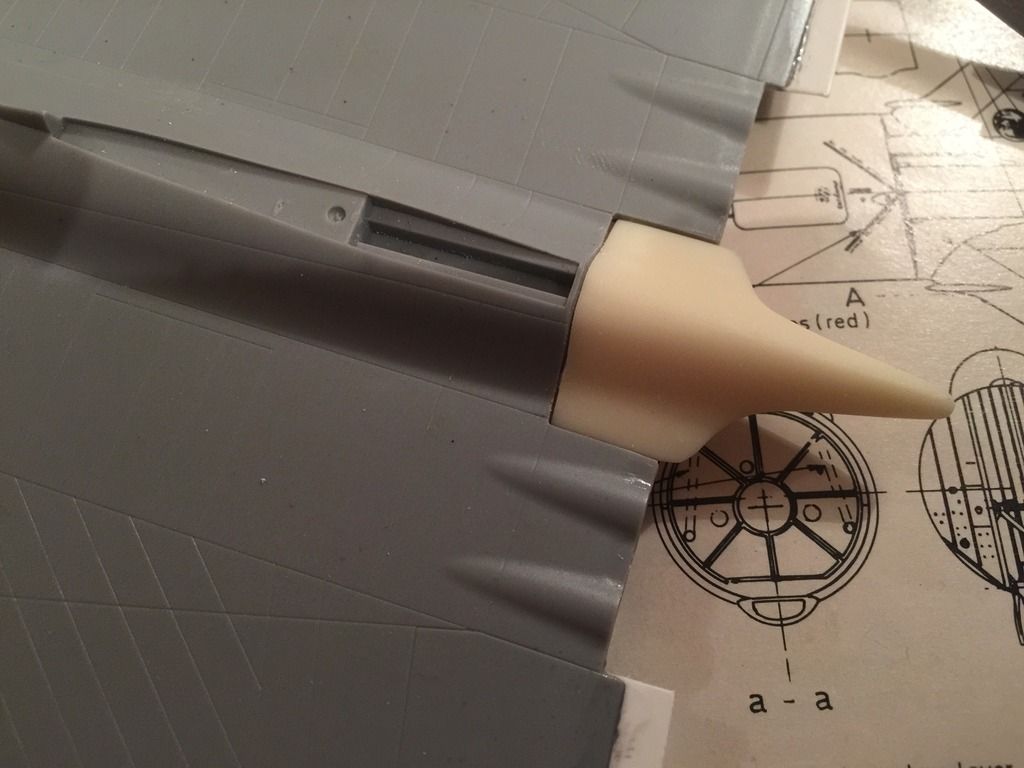 1C309BBD-5B7A-4FB0-8499-71472CBAB5E9_zps