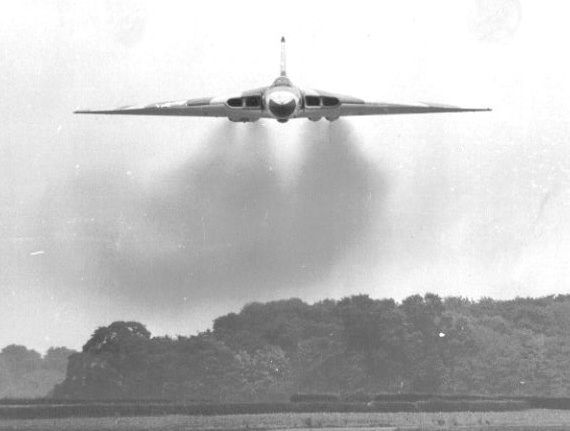 1b5d601cebdaec54801d09c11052fb03_zpsxwq9