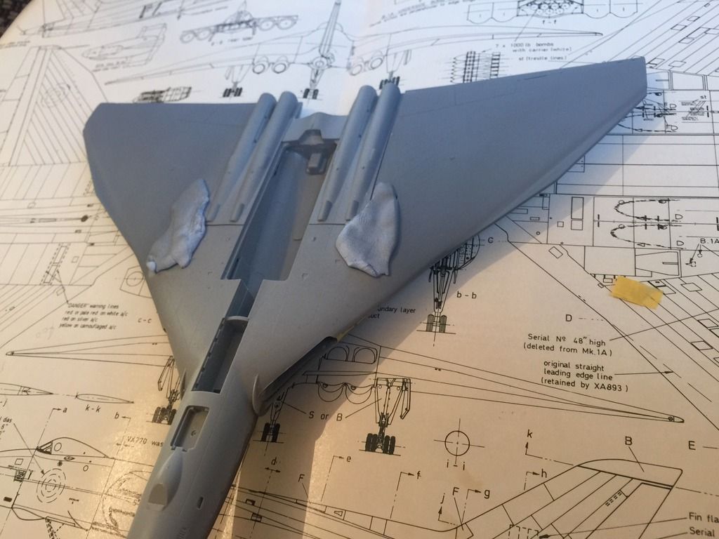 25311DD6-6DF7-45D3-844F-5BDF0AD769EA_zps