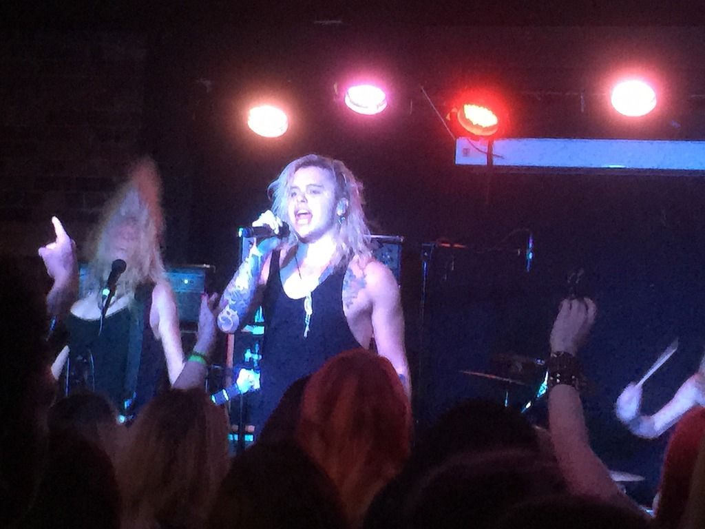 26537CEF-0A95-4BC2-BC3F-7C45EB2AD5C3_zps