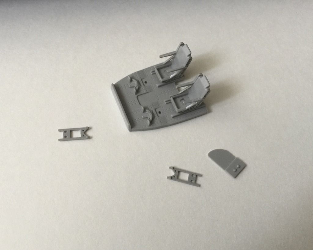 2F77AC86-8FAD-48CA-A7F2-D78B2C91C976_zps