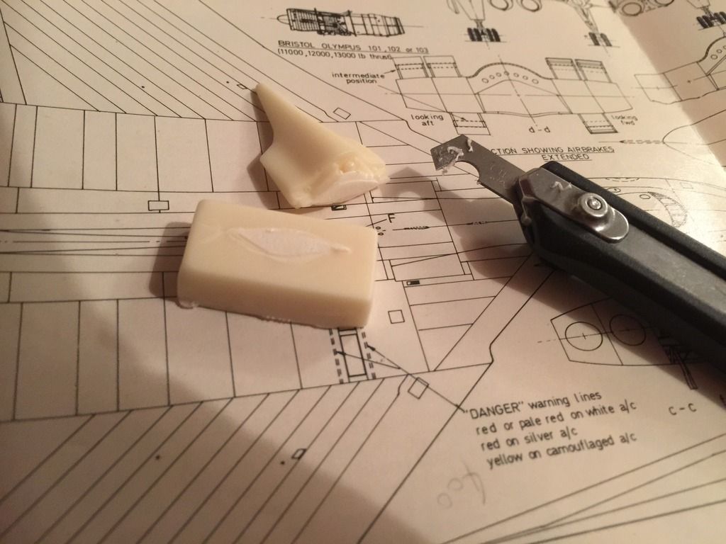 36E56106-32AE-4A49-BEEF-1935B372F99D_zps