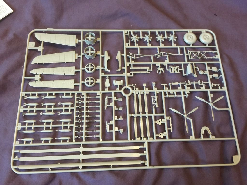 3E3BA815-B664-4938-915B-BBC27E909796_zps