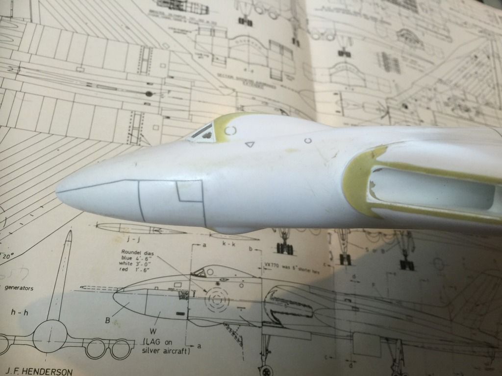 3E70A22F-7BCD-4E30-B0BB-C16659D2AE11_zps