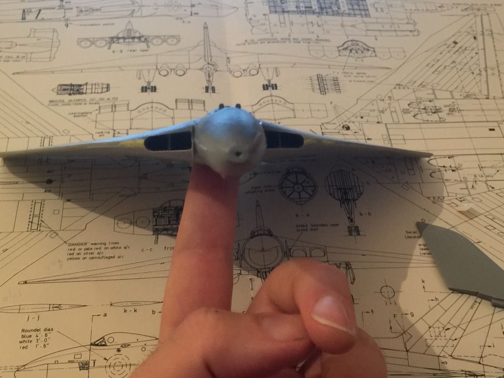 43CDB200-94D0-41FD-B0D7-DC270BFA010B_zps