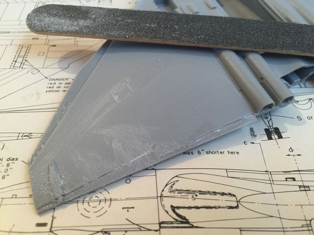 4A48A4AD-4656-4D3C-9889-5ED3C40E28E3_zps