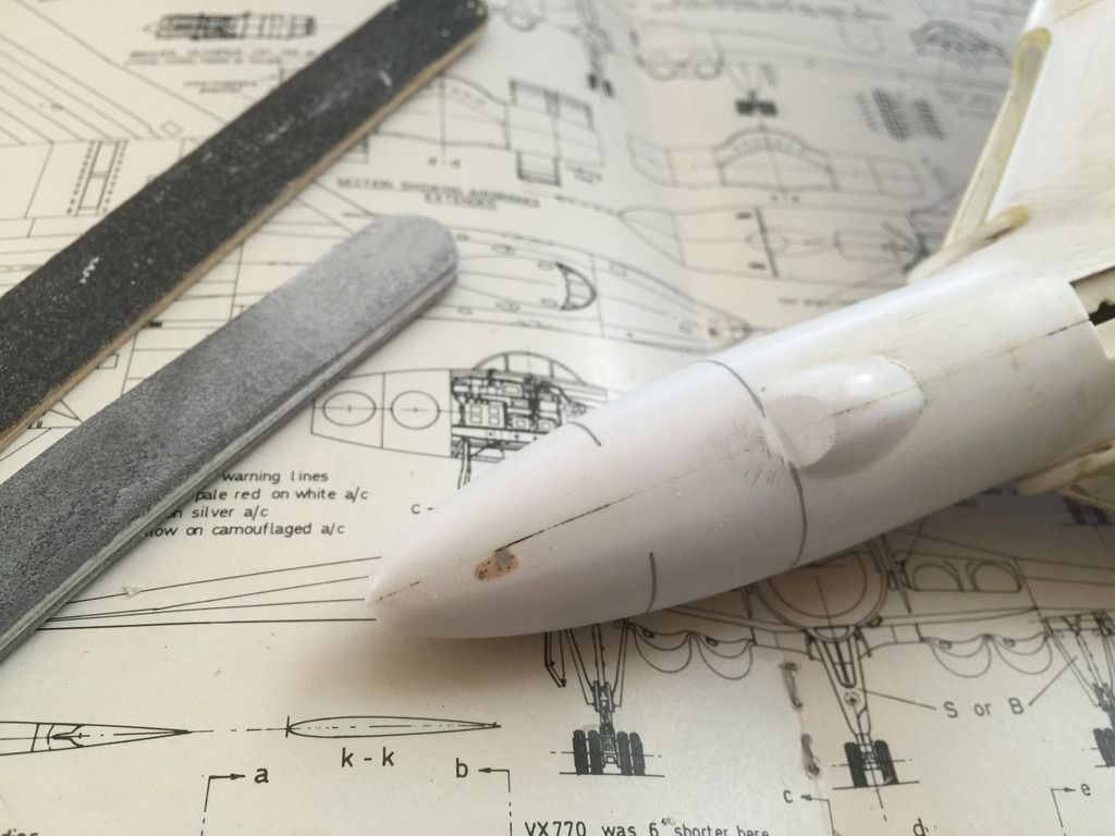 52CE48F8-1BD2-4F5E-AFE1-9B06A4A263CC_zps