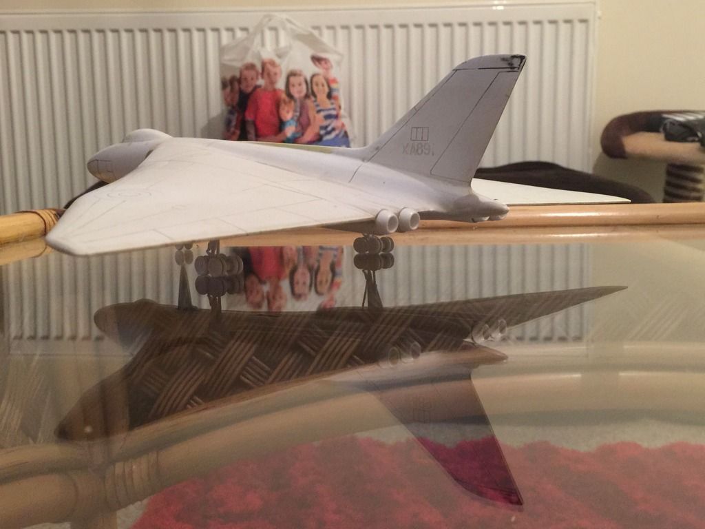 5A0C78C6-FD91-4762-BD31-F34D08376EF3_zps