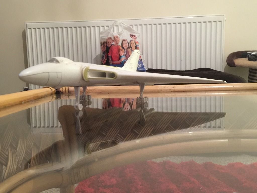 5A9F1113-5354-4DA0-B3DF-99507CD0B07B_zps