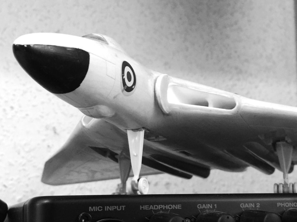 5e84851b-4ae8-4db4-a149-caeeb187e49e_zps