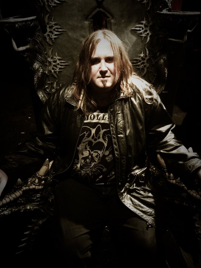 63D179A1-3724-46F9-8F81-D4EC2686A3C4_zps