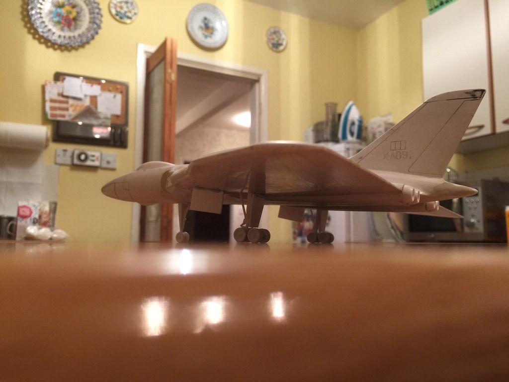 64806152-FFFE-4EFD-914D-D4D80D012870_zps