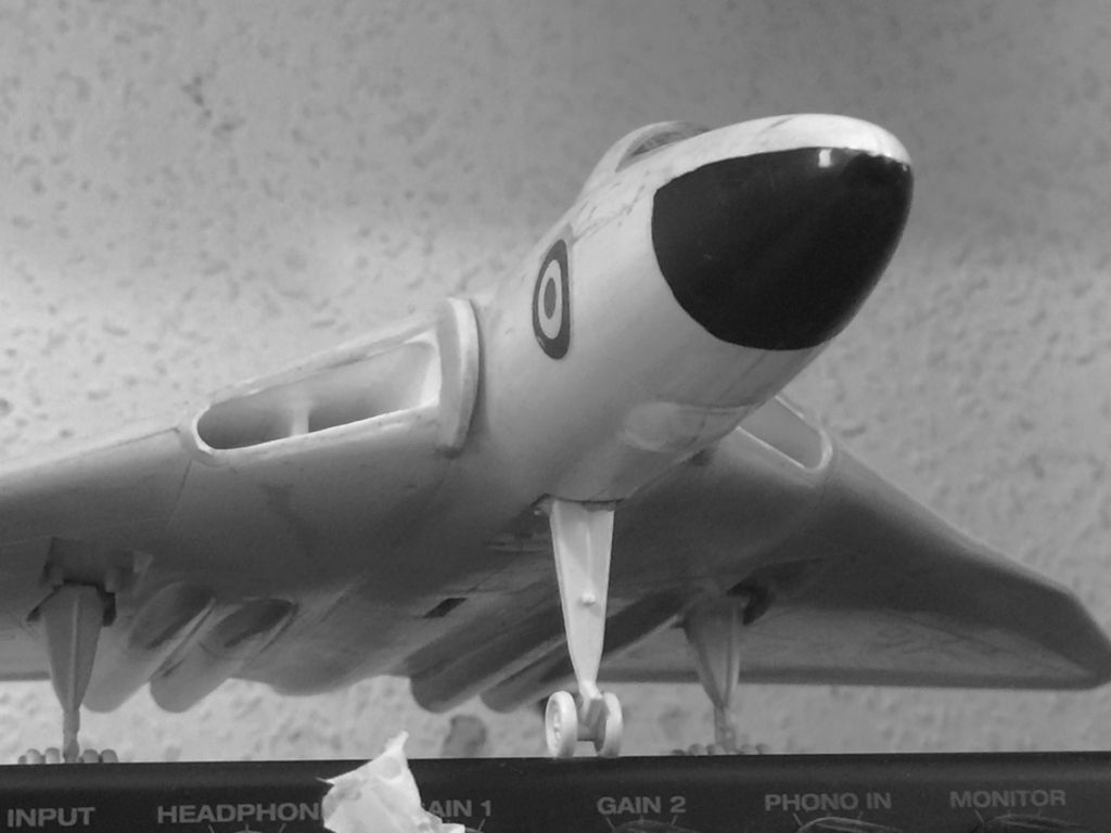 656d0606-02d6-42ea-bb84-21e128abf5eb_zps