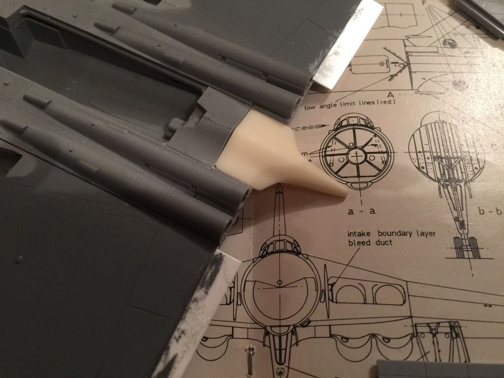 65AD9F86-20A7-4C6A-832E-25E0125D74E7_zps