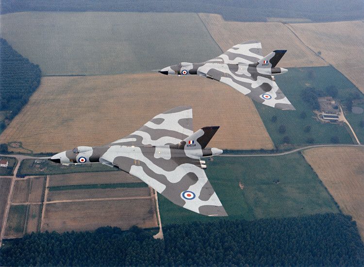 6A467660-5B04-42D1-87C3-A21D0B067158_zps