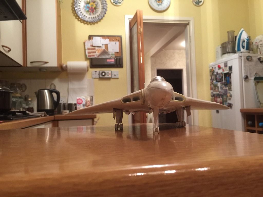 78084445-B644-4B7B-8590-F61F09F55996_zps