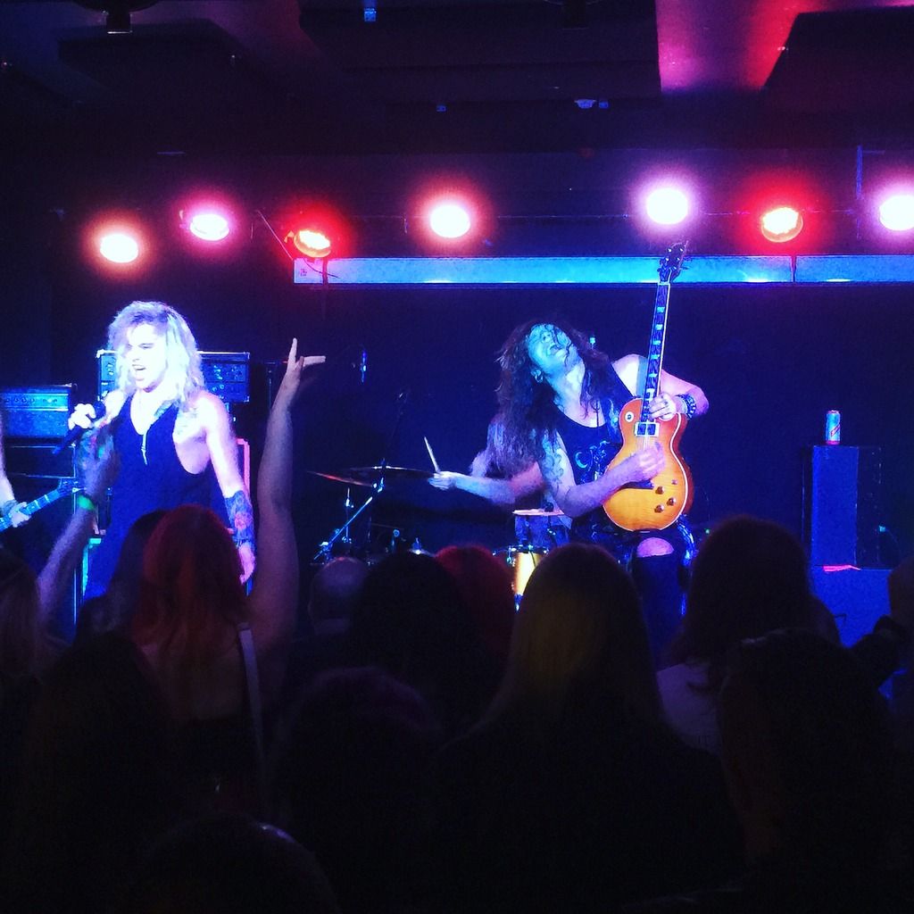 7A65F405-6C60-45EA-999F-CD0BF7C26482_zps