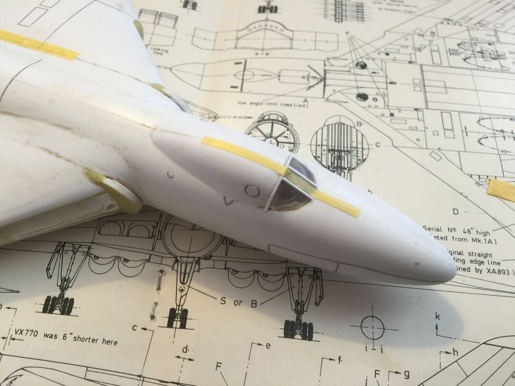 7F38F7C4-39CE-471A-8D67-9EAF6AD87B64_zps