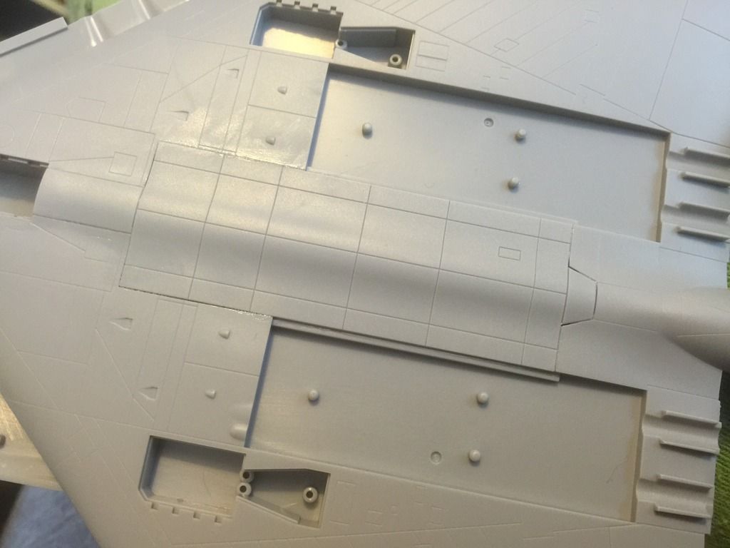 828DE275-B39F-43C6-9598-6938CE814FF4_zps