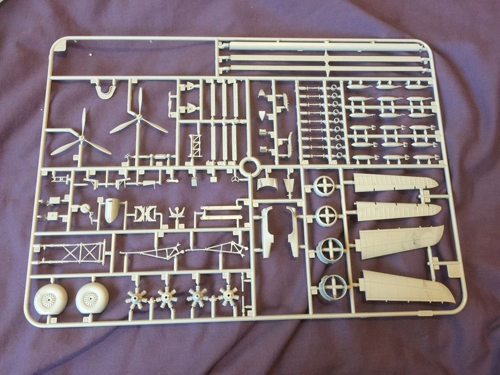 87EEC0F4-790E-45F1-B02E-1CD2526B8D2E_zps