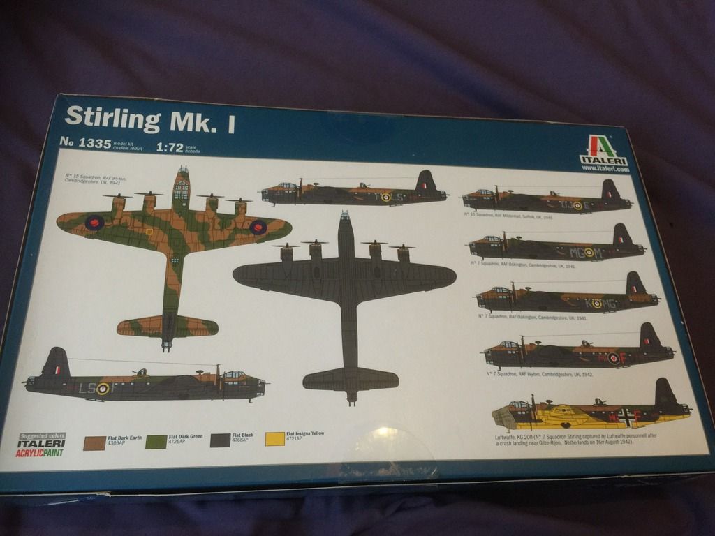 8FC23501-E873-4B98-8A72-4166FF63B26D_zps