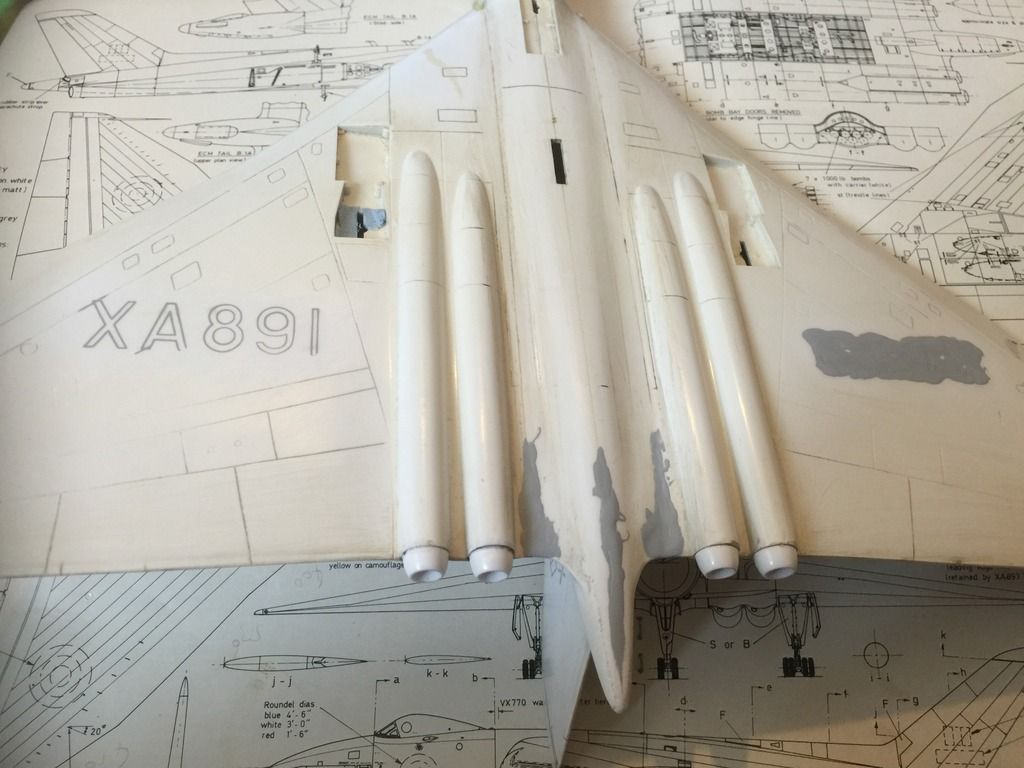 92B80CF2-2932-44C1-BBEC-A0FDA9C7D2F7_zps