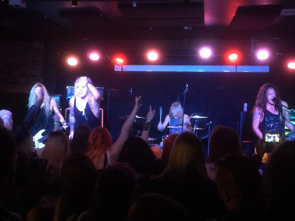 991DC5C0-E259-4B95-96EA-F7A02339701E_zps