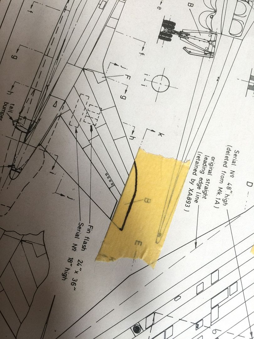 9B7F9AD5-6297-4000-A33C-45548C75A259_zps