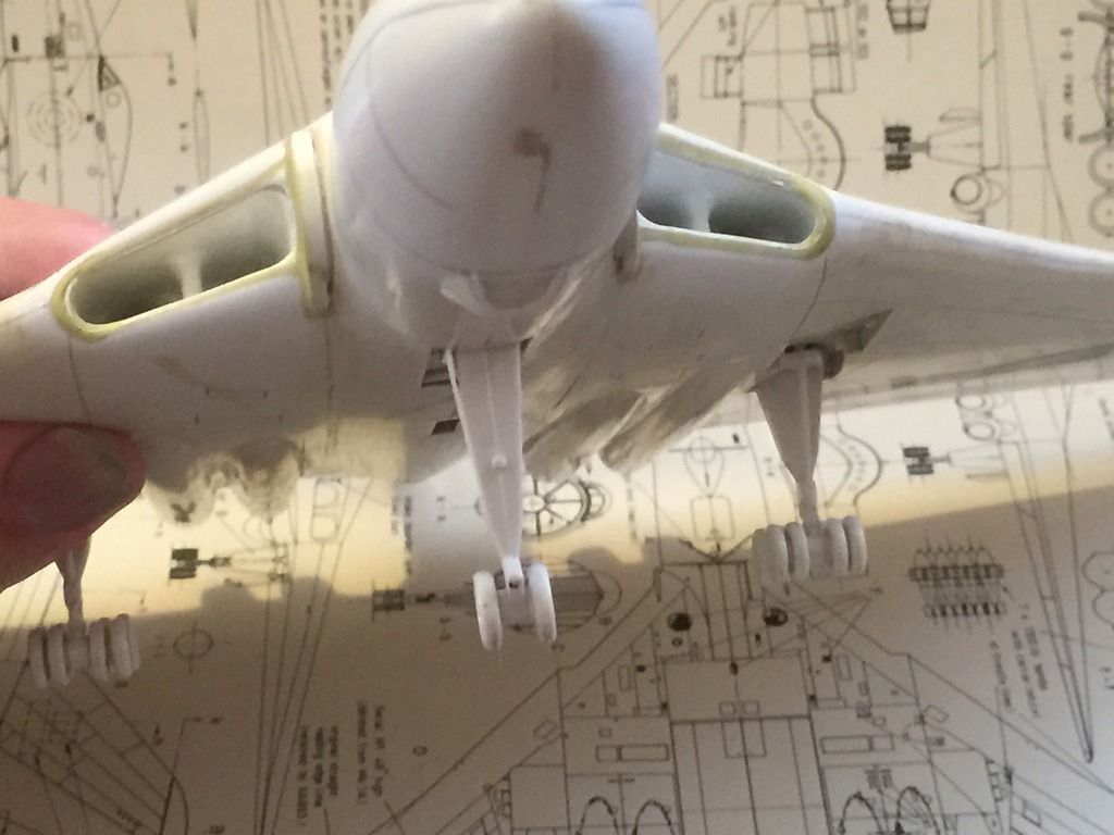 A4356DC1-02B7-46CB-AEC4-1D4AF13F4BB3_zps