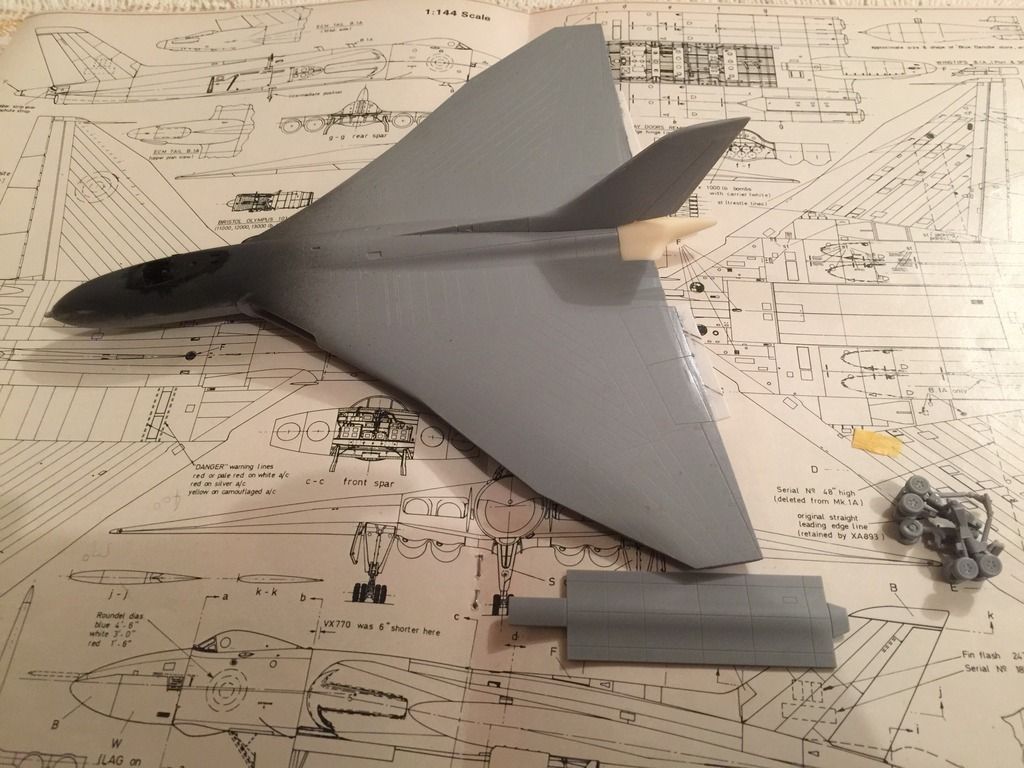 A558D6B1-5AF9-4A44-A67E-849FEA536D55_zps