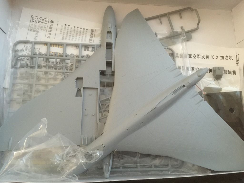 AC6F2814-D80B-433D-9FBE-22EBE7175468_zps