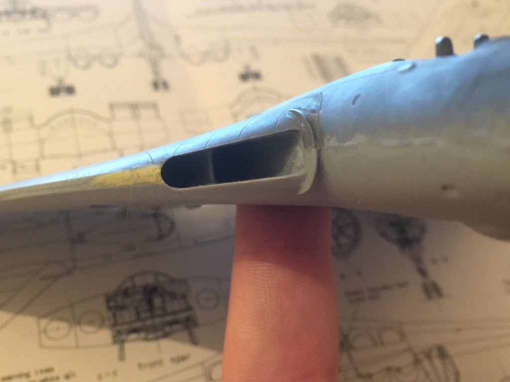 B2C283B8-A01F-4F02-8C38-C47C17A3D690_zps