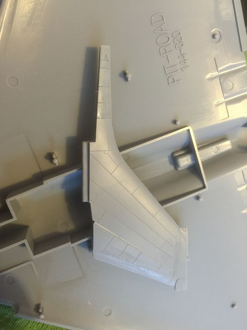 B3B005EE-2F0C-4472-BE27-6F5841C5D664_zps