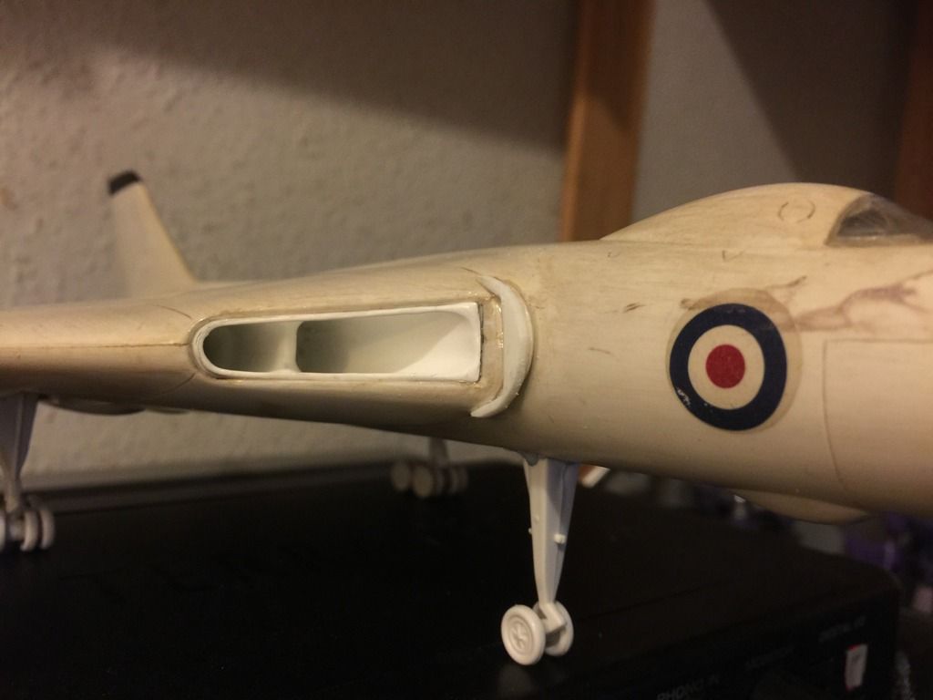 B3F4CE7C-89DE-4A1A-8CF8-6E4EFE096C92_zps