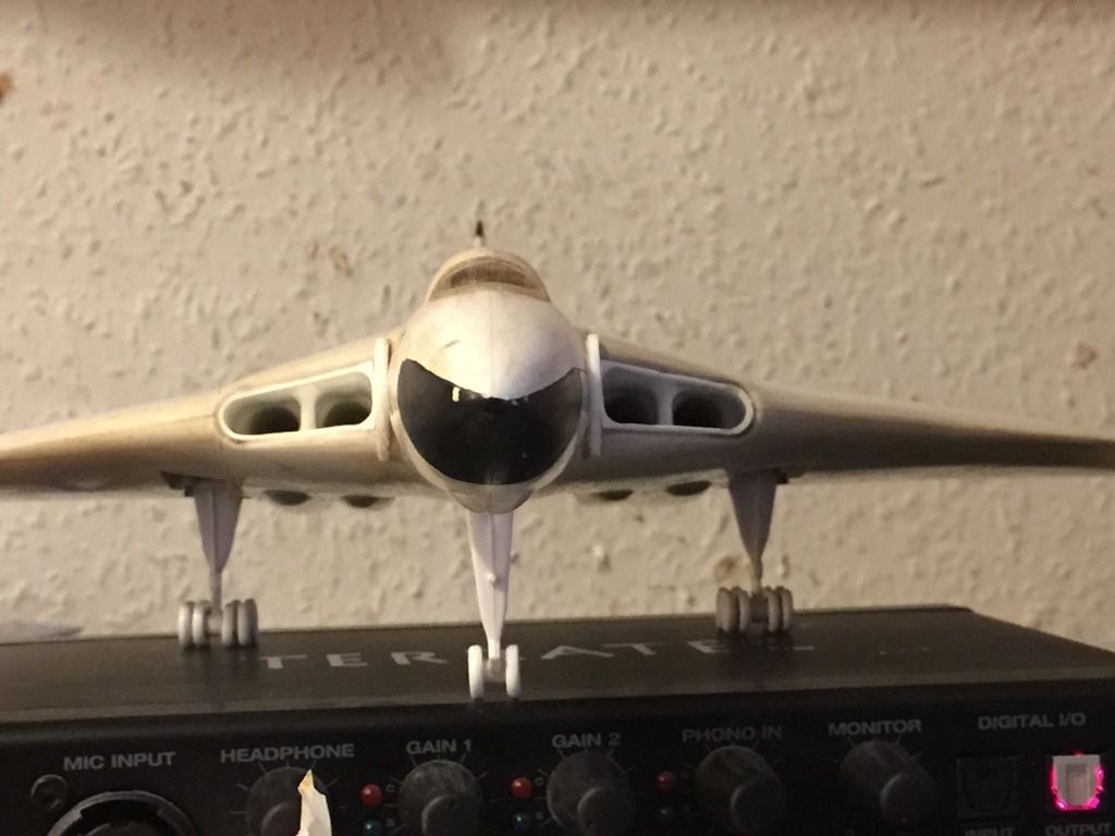 B4D826FB-4231-4A23-ACE3-82C82187D223_zps