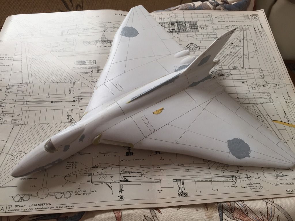 B5763312-8D04-4A49-8EE4-51BDBC51D9BD_zps